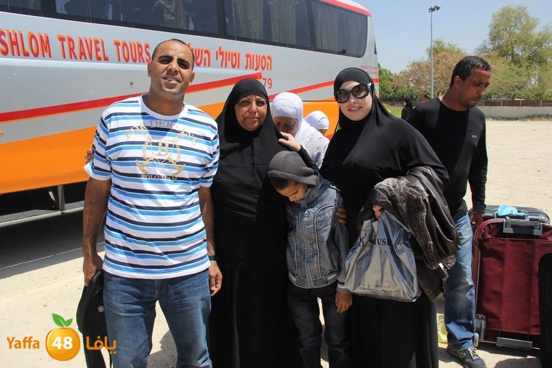 mo3tmreen lud n 0423 (31).JPG